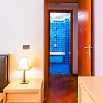 Appartement Montesanto Flow Flat By Napoliapartments