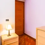 Montesanto Flow Flat By Napoliapartments *