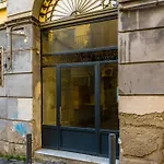 Montesanto Flow Flat By Napoliapartments Appartement Naples