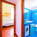 Appartement Montesanto Flow Flat By Napoliapartments