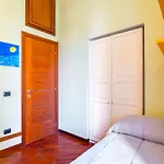 Montesanto Flow Flat By Napoliapartments *