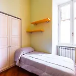 Montesanto Flow Flat By Napoliapartments Naples