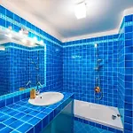 Appartement Montesanto Flow Flat By Napoliapartments *
