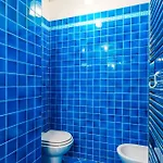 Appartement Montesanto Flow Flat By Napoliapartments Naples