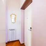 Montesanto Flow Flat By Napoliapartments Appartement Naples