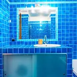 Montesanto Flow Flat By Napoliapartments