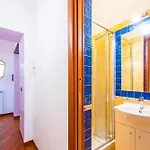 Montesanto Flow Flat By Napoliapartments Naples