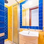Montesanto Flow Flat By Napoliapartments *