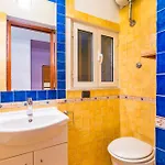 Montesanto Flow Flat By Napoliapartments Appartement Naples