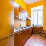 Montesanto Flow Flat By Napoliapartments *