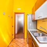 Montesanto Flow Flat By Napoliapartments Appartement