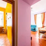 Appartement Montesanto Flow Flat By Napoliapartments Naples