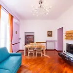 Montesanto Flow Flat By Napoliapartments * Naples