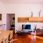 Montesanto Flow Flat By Napoliapartments