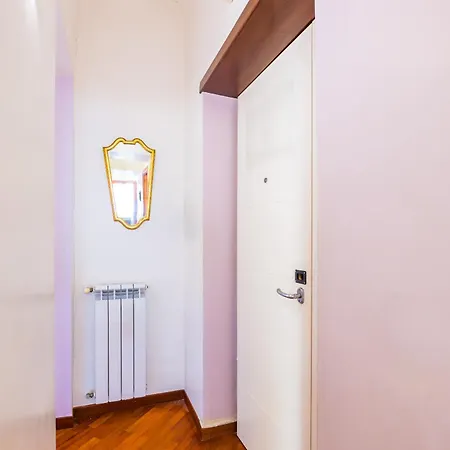 Montesanto Flow Flat By Napoliapartments Διαμέρισμα Νάπολη